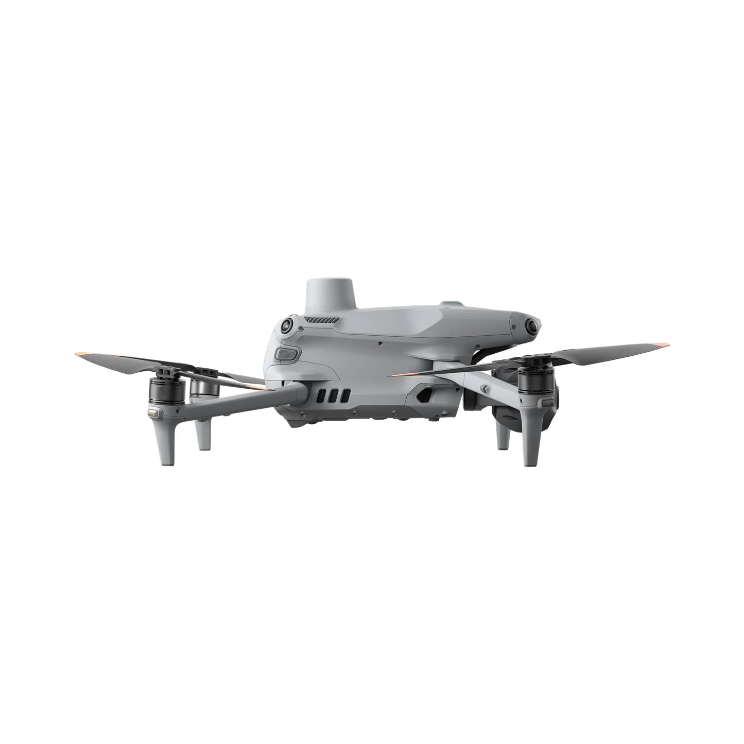 DJI Matrice 4E Worry-Free Plus Combo