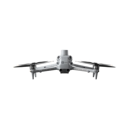 DJI Matrice 4T Plus Combo- ** Brand NEW **