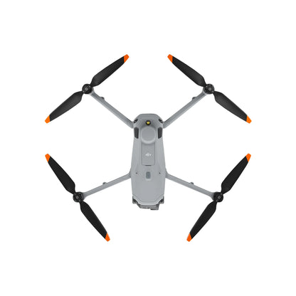 DJI Matrice 4T Worry-Free Combo