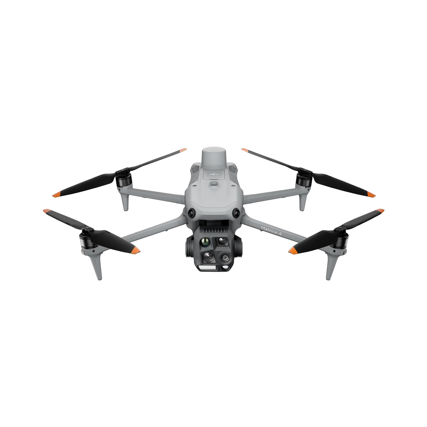 DJI Matrice 4T Plus Combo- ** Brand NEW **