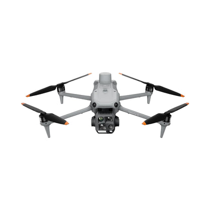 DJI Matrice 4T Plus Combo- ** Brand NEW **