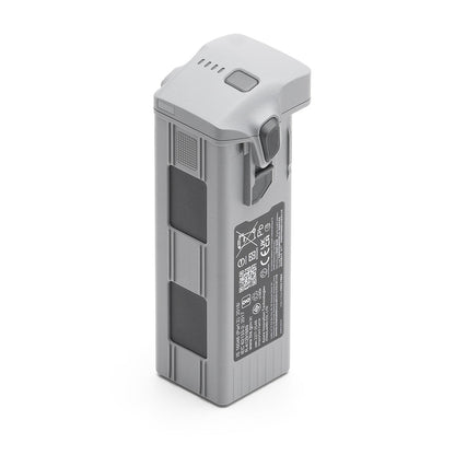 DJI Matrice 4 Series Battery (Matrice 4E & 4T Compatible)