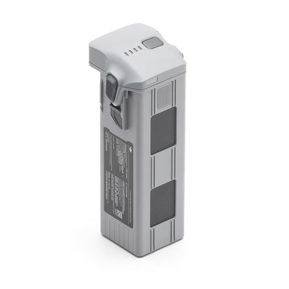 DJI Matrice 4 Series Battery (Matrice 4E & 4T Compatible)