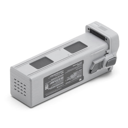 DJI Matrice 4 Series Battery (Matrice 4E & 4T Compatible)