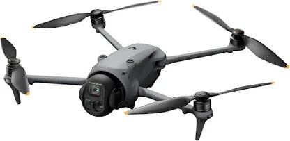 DJI Mavic 4 Pro Creator Combo (DJI RC Pro 2)(3 Batteries) Camera Drone