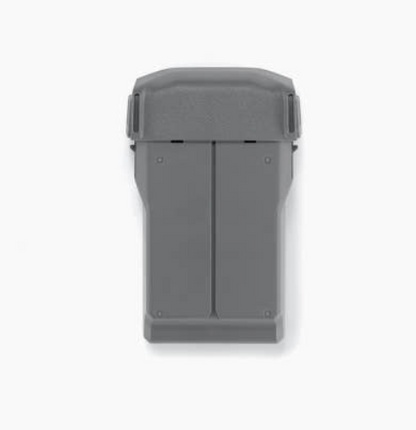 DJI Mini 5 Pro Extended OEM Battery – Intelligent Flight Battery Plus