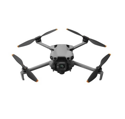 DJI Mini 5 Pro Flymore PLUS Combo (3 Plus Batteries) – Professional Power in a Mini Drone
