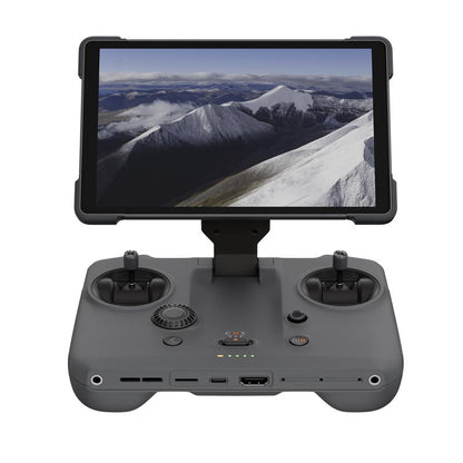 DJI RC Pro 2 Remote Controller For Mavic 4 Pro / Mini 4 Pro / Air 3S / Air 3