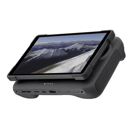 DJI RC Pro 2 Remote Controller For Mavic 4 Pro / Mini 4 Pro / Air 3S / Air 3
