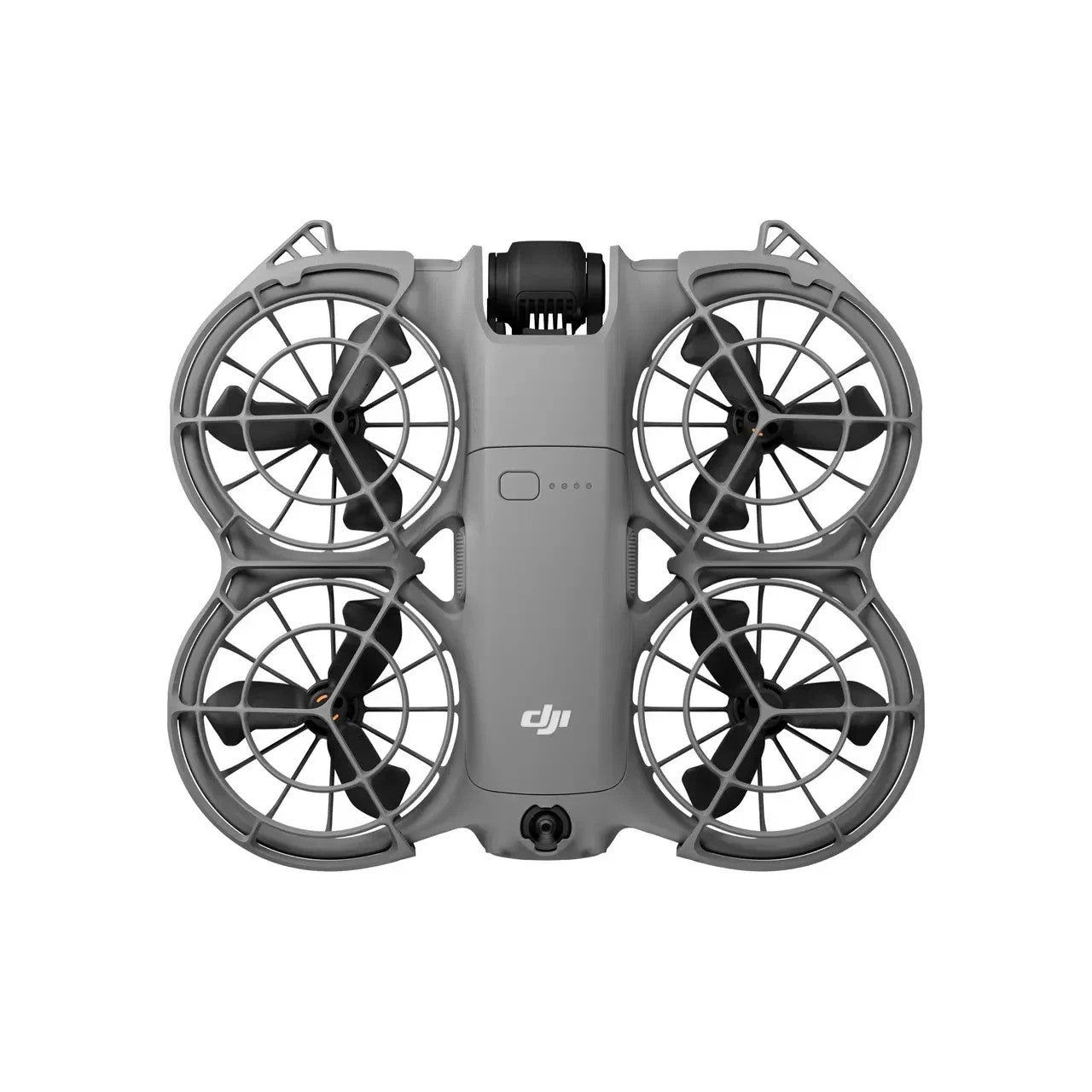 DJI NEO 2 Motion Fly More Combo with Goggles N3 – The Future of Compact Flight Starts Here